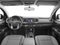 2016 Toyota Tacoma 4WD Double Cab Short Bed V6 Automatic SR5 (GS)