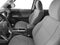 2016 Toyota Tacoma 4WD Double Cab Short Bed V6 Automatic SR5 (GS)