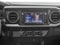 2016 Toyota Tacoma 4WD Double Cab Short Bed V6 Automatic SR5 (GS)