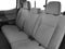 2016 Toyota Tacoma 4WD Double Cab Short Bed V6 Automatic SR5 (GS)