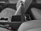 2016 Toyota Tacoma 4WD Double Cab Short Bed V6 Automatic SR5 (GS)