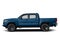 2016 Toyota Tacoma 4WD Double Cab Short Bed V6 Automatic SR5 (GS)