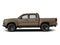 2016 Toyota Tacoma 4WD Double Cab Short Bed V6 Automatic SR5 (GS)