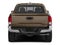 2016 Toyota Tacoma 4WD Double Cab Short Bed V6 Automatic SR5 (GS)