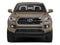2016 Toyota Tacoma 4WD Double Cab Short Bed V6 Automatic SR5 (GS)