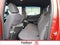 2019 Toyota Tacoma 4WD 4WD SR Double Cab 5' Bed V6 MT (Natl)