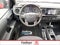 2019 Toyota Tacoma 4WD 4WD SR Double Cab 5' Bed V6 MT (Natl)