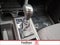 2019 Toyota Tacoma 4WD 4WD SR Double Cab 5' Bed V6 MT (Natl)