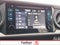 2019 Toyota Tacoma 4WD 4WD SR Double Cab 5' Bed V6 MT (Natl)