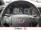 2019 Toyota Tacoma 4WD 4WD SR Double Cab 5' Bed V6 MT (Natl)