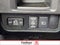 2019 Toyota Tacoma 4WD 4WD SR Double Cab 5' Bed V6 MT (Natl)