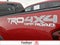 2019 Toyota Tacoma 4WD 4WD SR Double Cab 5' Bed V6 MT (Natl)