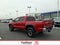 2019 Toyota Tacoma 4WD 4WD SR Double Cab 5' Bed V6 MT (Natl)