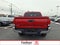 2019 Toyota Tacoma 4WD 4WD SR Double Cab 5' Bed V6 MT (Natl)