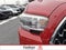 2019 Toyota Tacoma 4WD 4WD SR Double Cab 5' Bed V6 MT (Natl)
