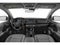 2019 Toyota Tacoma 4WD 4WD SR Double Cab 5' Bed V6 MT (Natl)