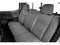 2019 Toyota Tacoma 4WD 4WD SR Double Cab 5' Bed V6 MT (Natl)