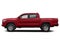2019 Toyota Tacoma 4WD 4WD SR Double Cab 5' Bed V6 MT (Natl)