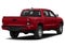 2019 Toyota Tacoma 4WD 4WD SR Double Cab 5' Bed V6 MT (Natl)
