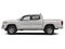 2019 Toyota Tacoma 4WD 4WD SR Double Cab 5' Bed V6 MT (Natl)