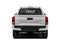 2019 Toyota Tacoma 4WD 4WD SR Double Cab 5' Bed V6 MT (Natl)