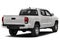 2019 Toyota Tacoma 4WD 4WD SR Double Cab 5' Bed V6 MT (Natl)