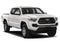 2019 Toyota Tacoma 4WD 4WD SR Double Cab 5' Bed V6 MT (Natl)