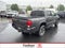 2018 Toyota Tacoma TRD Sport Double Cab 5' Bed V6 4x4 AT (Natl)