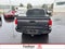 2018 Toyota Tacoma TRD Sport Double Cab 5' Bed V6 4x4 AT (Natl)