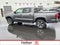 2018 Toyota Tacoma TRD Sport Double Cab 5' Bed V6 4x4 AT (Natl)