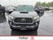 2018 Toyota Tacoma TRD Sport Double Cab 5' Bed V6 4x4 AT (Natl)