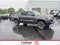 2018 Toyota Tacoma TRD Sport Double Cab 5' Bed V6 4x4 AT (Natl)