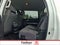 2019 Toyota Tundra 4WD 4WD SR5 CrewMax 5.5' Bed 4.6L (Natl)