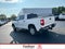 2019 Toyota Tundra 4WD 4WD SR5 CrewMax 5.5' Bed 4.6L (Natl)