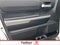 2019 Toyota Tundra 4WD 4WD SR5 CrewMax 5.5' Bed 4.6L (Natl)