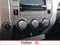 2019 Toyota Tundra 4WD 4WD SR5 CrewMax 5.5' Bed 4.6L (Natl)