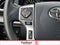 2019 Toyota Tundra 4WD 4WD SR5 CrewMax 5.5' Bed 4.6L (Natl)