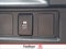 2019 Toyota Tundra 4WD 4WD SR5 CrewMax 5.5' Bed 4.6L (Natl)