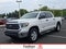 2019 Toyota Tundra 4WD 4WD SR5 CrewMax 5.5' Bed 4.6L (Natl)