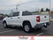 2019 Toyota Tundra 4WD 4WD SR5 CrewMax 5.5' Bed 4.6L (Natl)