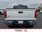 2019 Toyota Tundra 4WD 4WD SR5 CrewMax 5.5' Bed 4.6L (Natl)