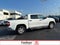 2019 Toyota Tundra 4WD 4WD SR5 CrewMax 5.5' Bed 4.6L (Natl)