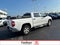 2019 Toyota Tundra 4WD 4WD SR5 CrewMax 5.5' Bed 4.6L (Natl)