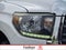 2019 Toyota Tundra 4WD 4WD SR5 CrewMax 5.5' Bed 4.6L (Natl)