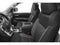 2019 Toyota Tundra 4WD 4WD SR5 CrewMax 5.5' Bed 4.6L (Natl)