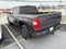 2018 Toyota Tundra 4WD 4WD Limited CrewMax 5.5' Bed 5.7L (Natl)