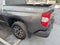 2018 Toyota Tundra 4WD 4WD Limited CrewMax 5.5' Bed 5.7L (Natl)