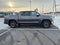 2018 Toyota Tundra 4WD 4WD Limited CrewMax 5.5' Bed 5.7L (Natl)