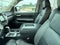 2018 Toyota Tundra 4WD 4WD Limited CrewMax 5.5' Bed 5.7L (Natl)