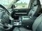2018 Toyota Tundra 4WD 4WD Limited CrewMax 5.5' Bed 5.7L (Natl)